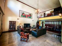 Green Hill Estate (D23), Detached #599238961